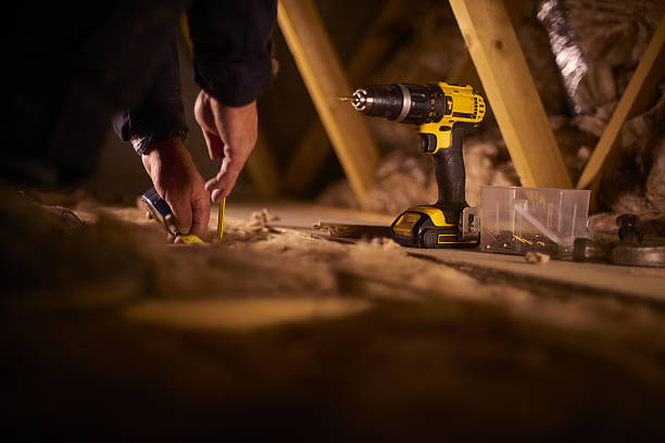  Centerport, NY Insulation Contractor Pros